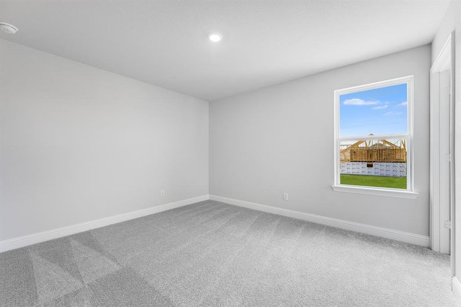 1109 Saltbrush Mews ~ Ready Now!