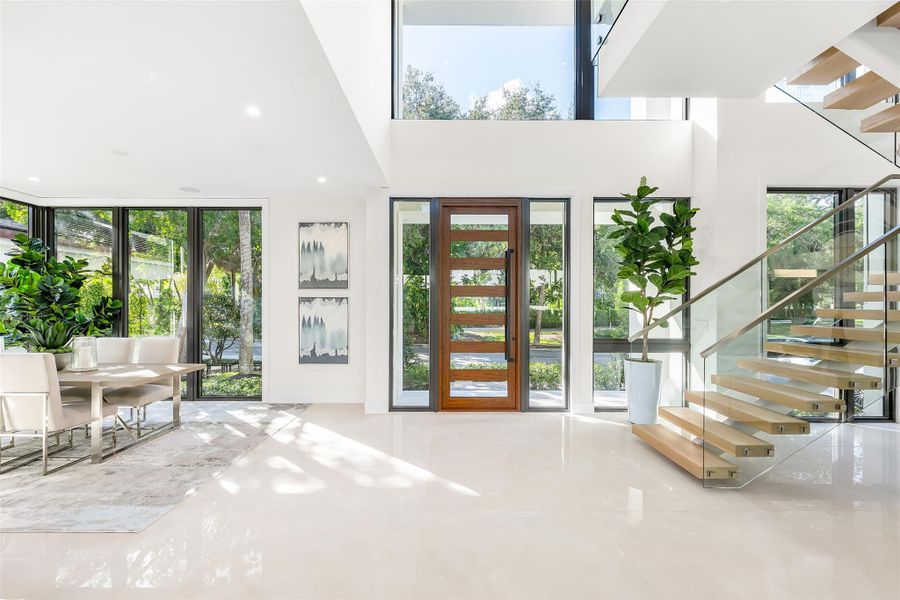 Image 49 of a home in .