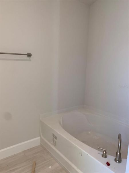 ACTUAL HOUSE- TAKEN 4/17/2025