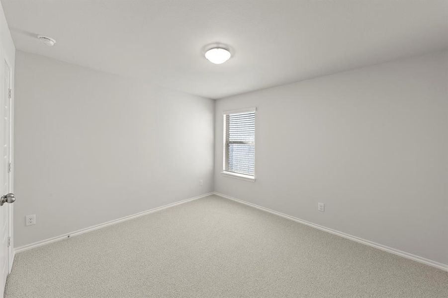 04. 3229 Timineri - Bed 2 04. 3229 Timineri - Bed 2