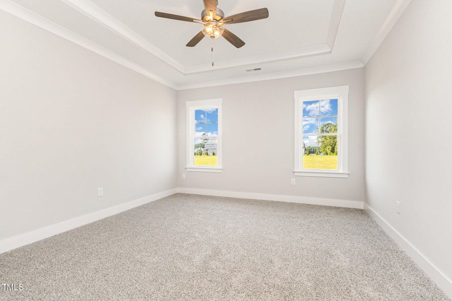 017_kv0a0319-edit_916