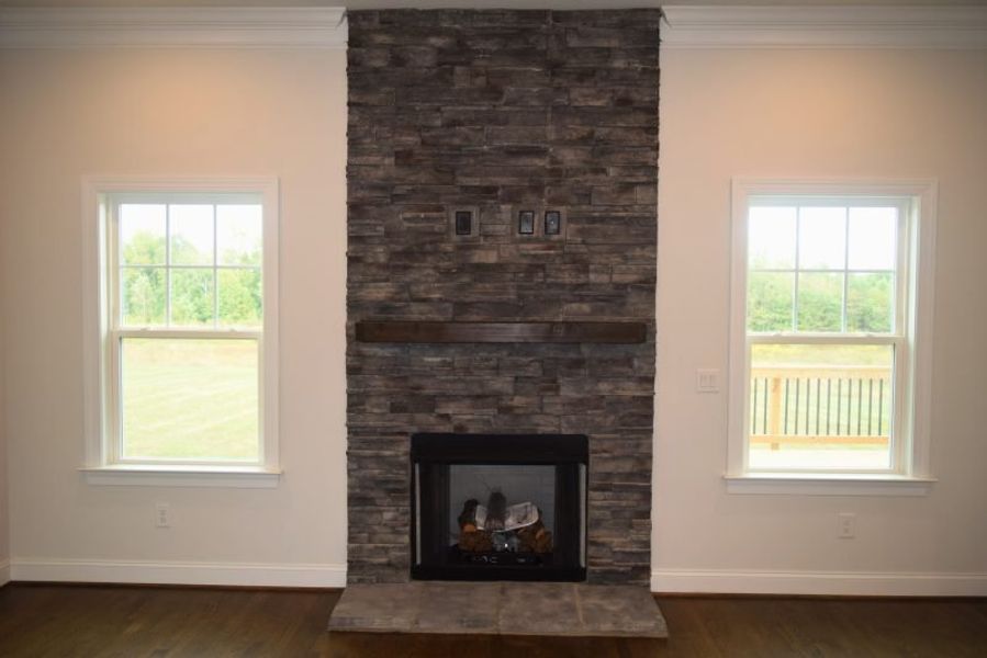 Image 38 of a home in Blacksmith. Image 38 of a home in Blacksmith.