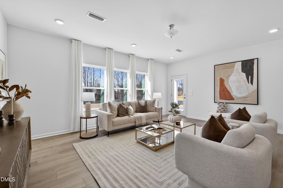 CRF 255 Wayne 2672 EB1 EO (11)