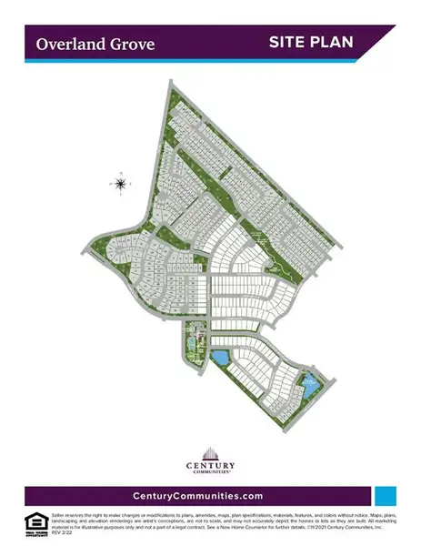 Image 11 of a home in Overland Grove. Image 11 of a home in Overland Grove.