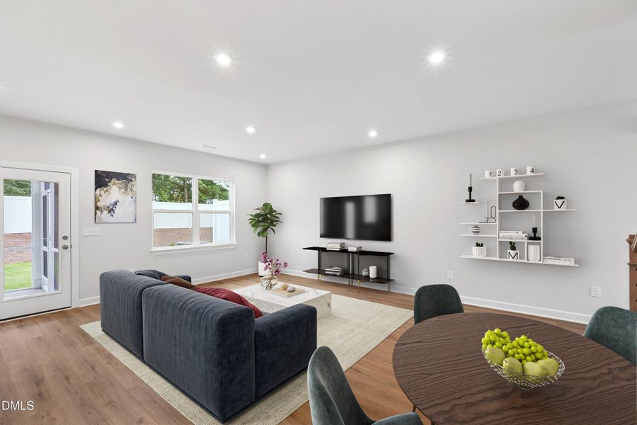 Tredenham 7_VS_Living Room 2_webready