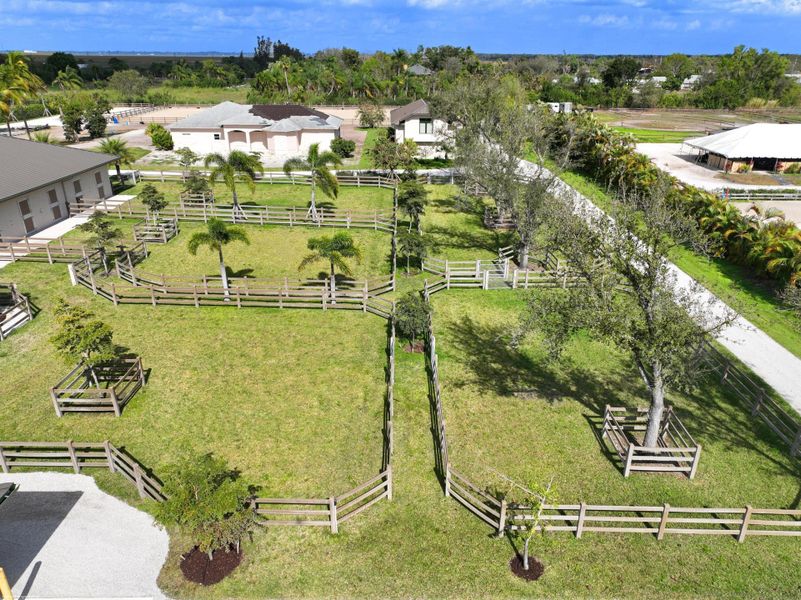 16219 Hollow Tree Ln 080