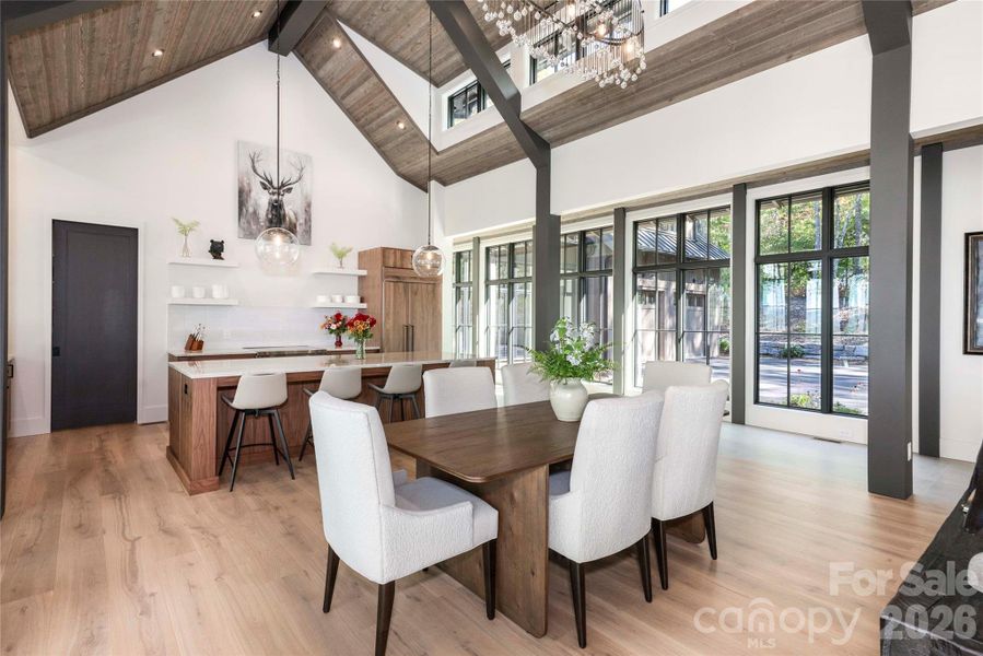 Community amenities in , Sapphire (Image 28).