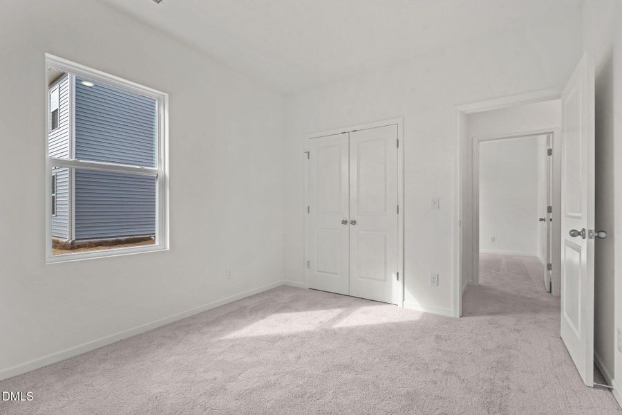 29-web-or-mls-_NFP7615 29-web-or-mls-_NFP7615