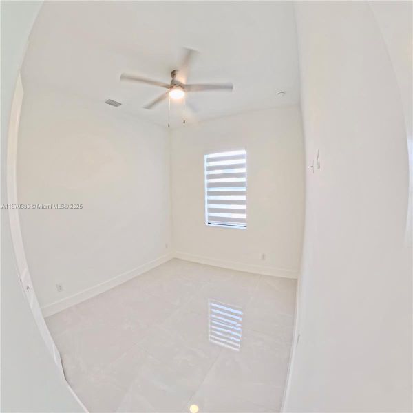Spacious, unfurnished interior of a new home in , Lehigh Acres (Image 20). Spacious, unfurnished interior of a new home in , Lehigh Acres (Image 20).
