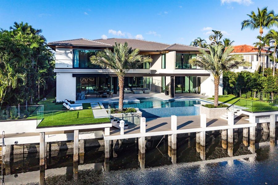 094-234AlexanderPalmRoad-BocaRaton-FL-33 094-234AlexanderPalmRoad-BocaRaton-FL-33