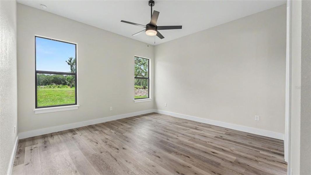 Spacious, unfurnished interior of a new home in , Bartow (Image 39). Spacious, unfurnished interior of a new home in , Bartow (Image 39).
