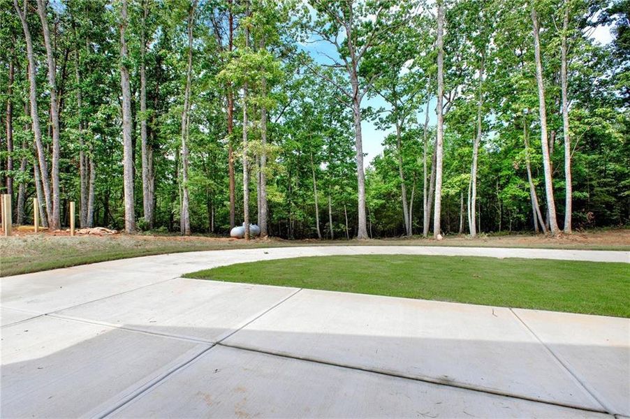 Image 63 of a home in .