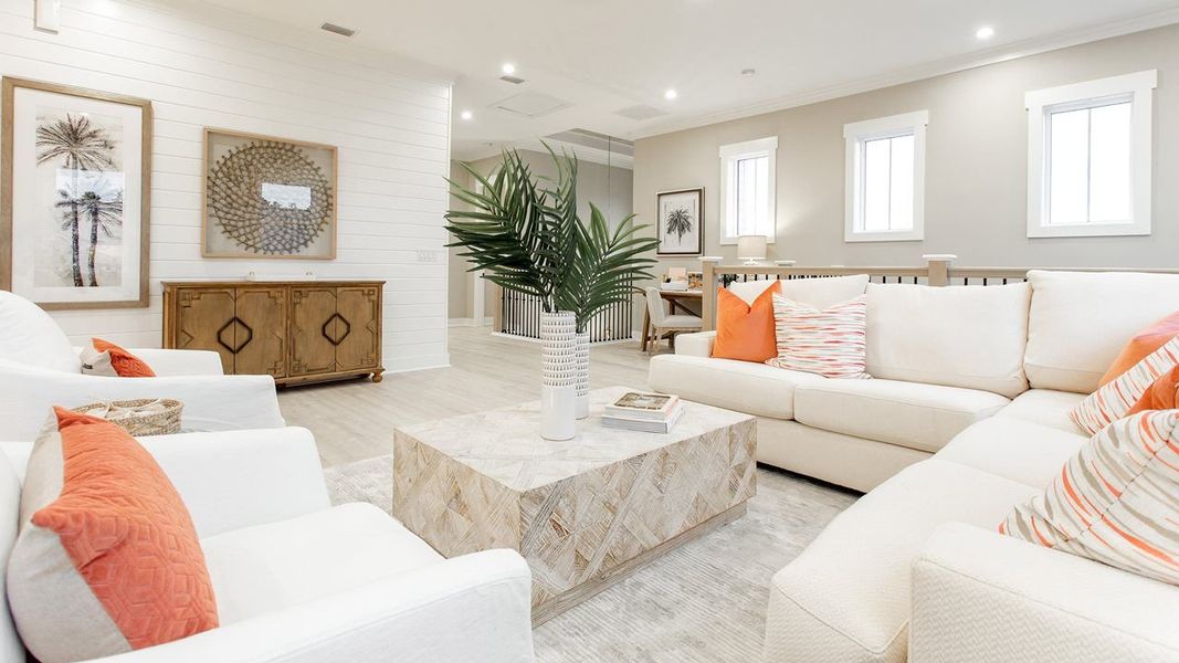Loft