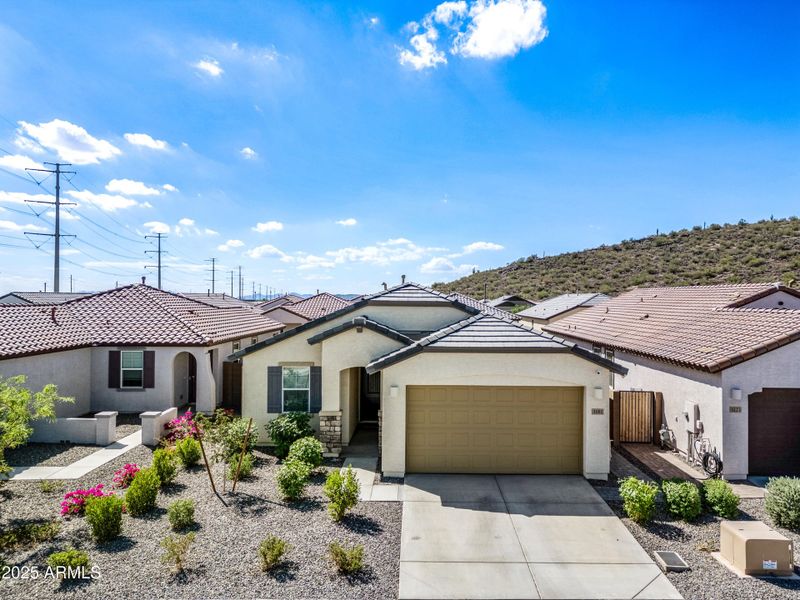 1-3181WCR-ocupix-SEQ 1-3181WCR-ocupix-SEQ