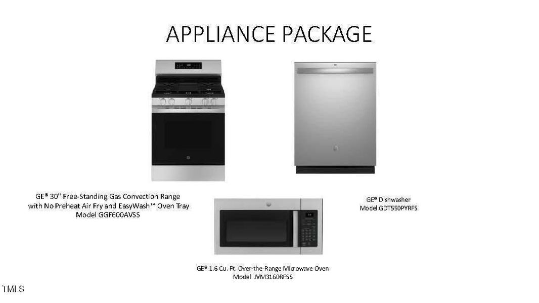 WEN 38 SPEC DESIGN SELECTIONS_Page_03