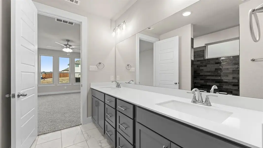 16. 617 Wicklow - Bath (3)