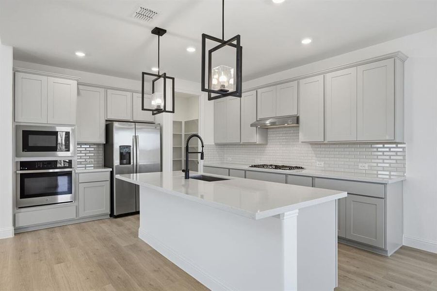 1621 Barnwood Road ~ Ready Now!