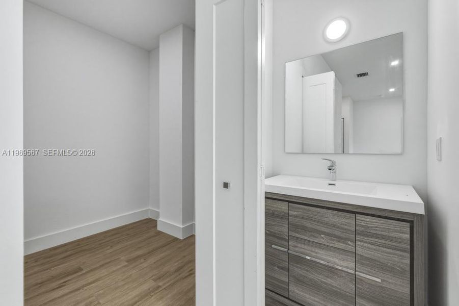 Image 35 of a home in . Image 35 of a home in .