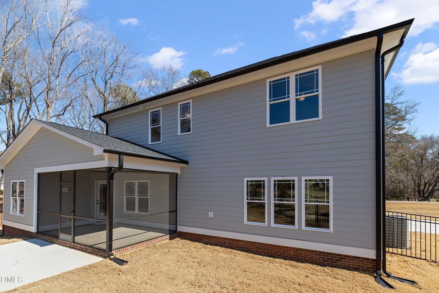 57-1663 Keith Hills Rd_2121