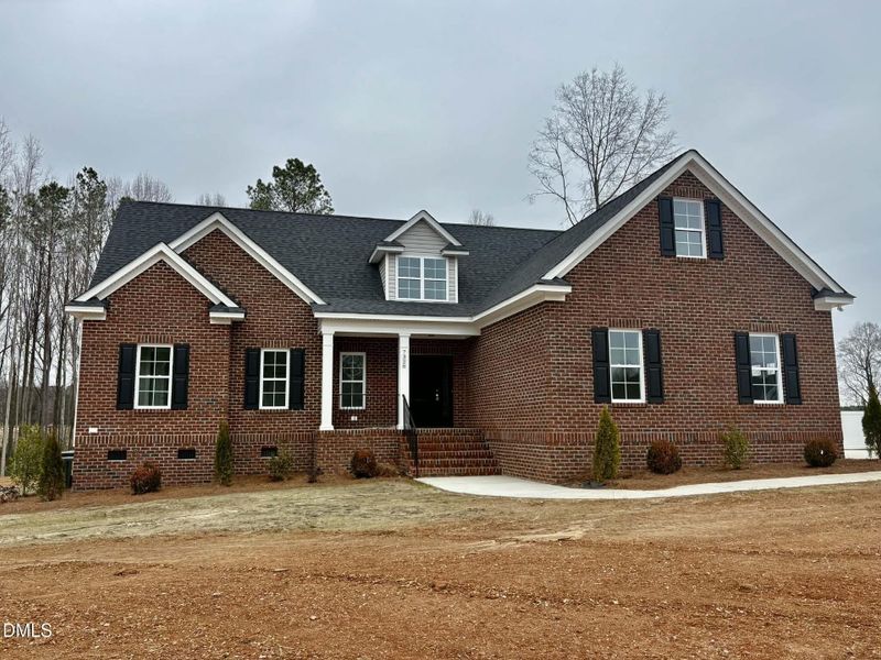 140c010f-615f-4c7c-bdcb-a75aecf6eb26