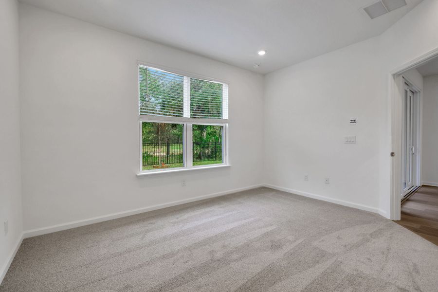 New Home in Palm Coast, FL.  - Slide 23