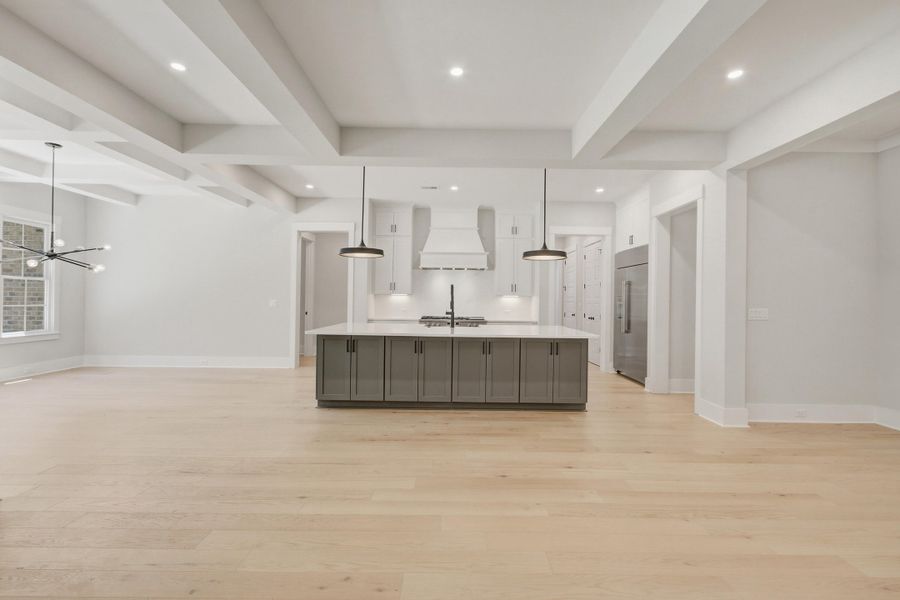 Image 84 of a home in .