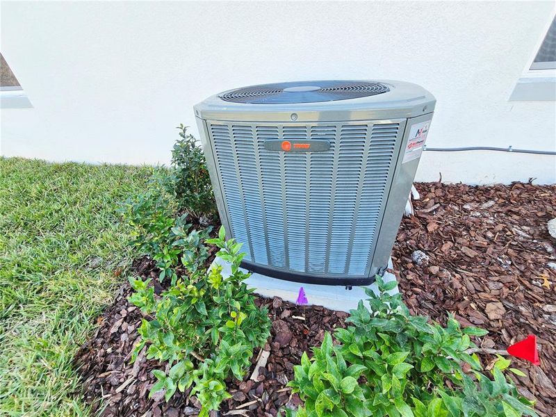 Image 67 of a home in .