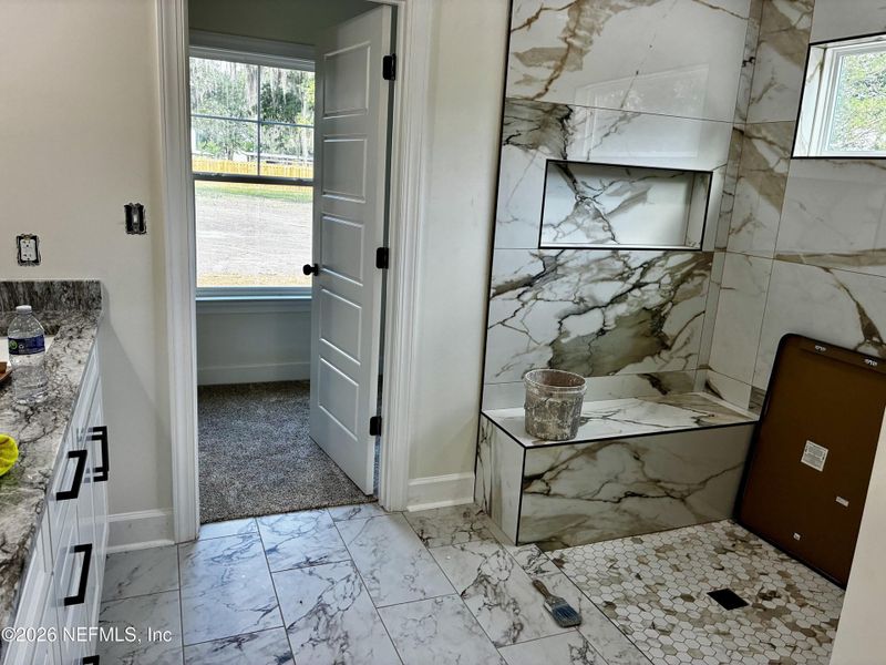 Image 16 of a home in .