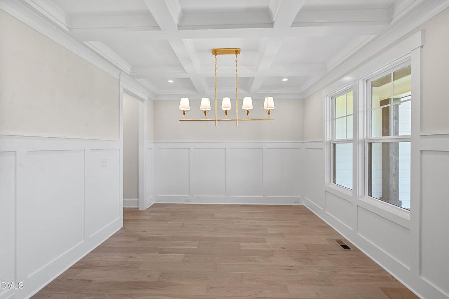 12-1409 Cottondale Ln_4874