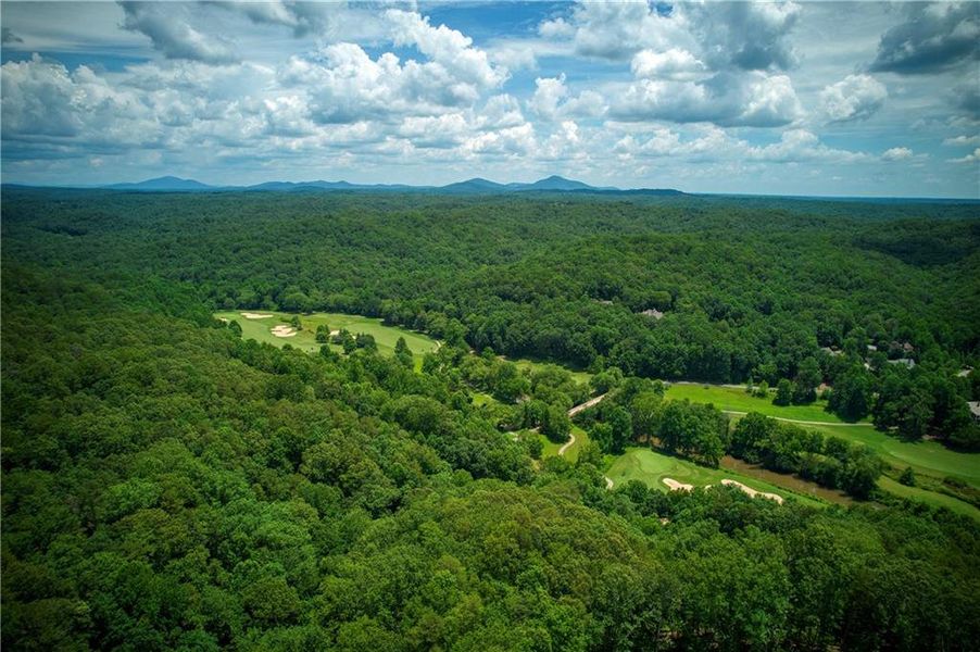 Image 20 of a home in .