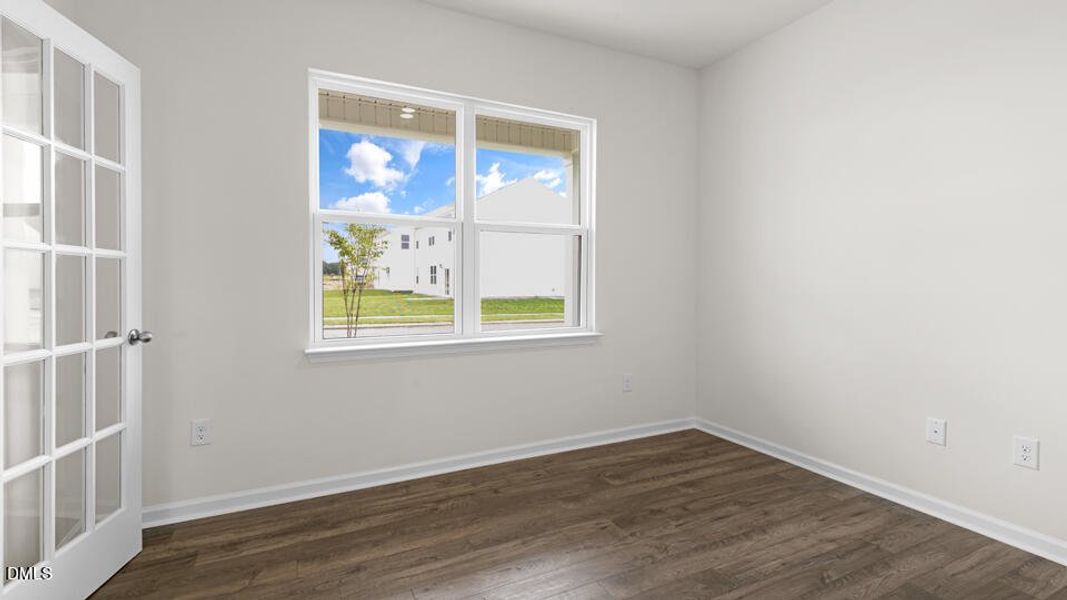 lot-3-808-bullhorn-drive-wake-forest-nc-