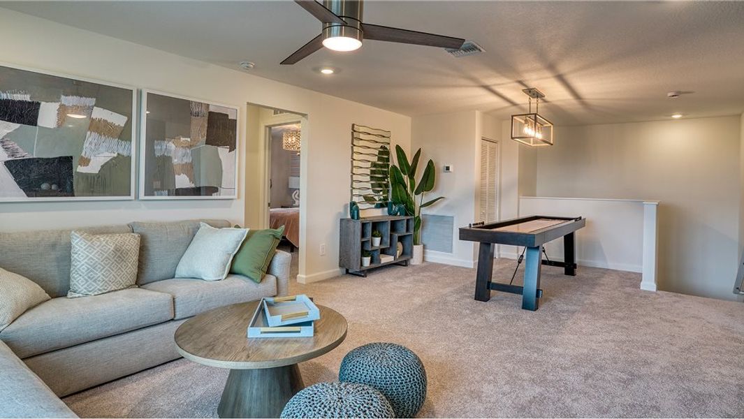 Cheyenne Bonus room Cheyenne Bonus room