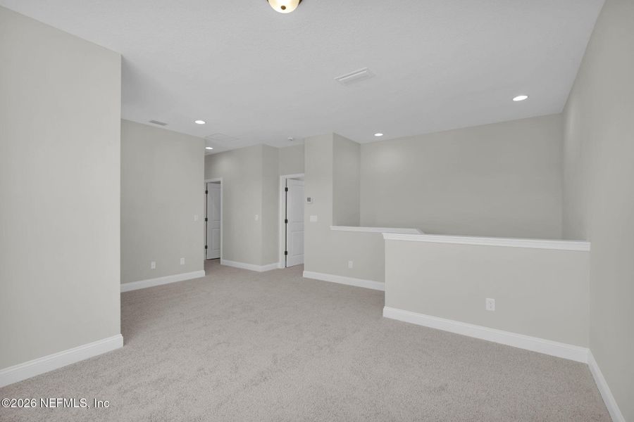 25-web-or-mls-180 Sienna_025
