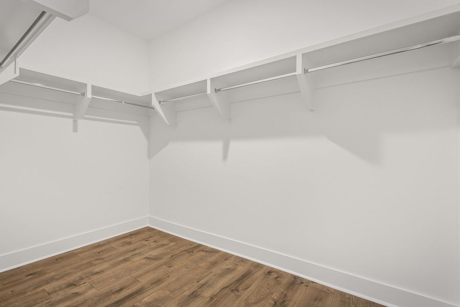 New Home in Spring Hill, TN. - Slide 30 New Home in Spring Hill, TN. - Slide 30