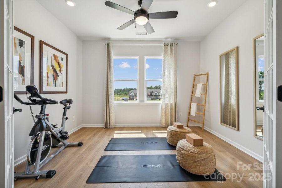 Representative Photo Representative Photo