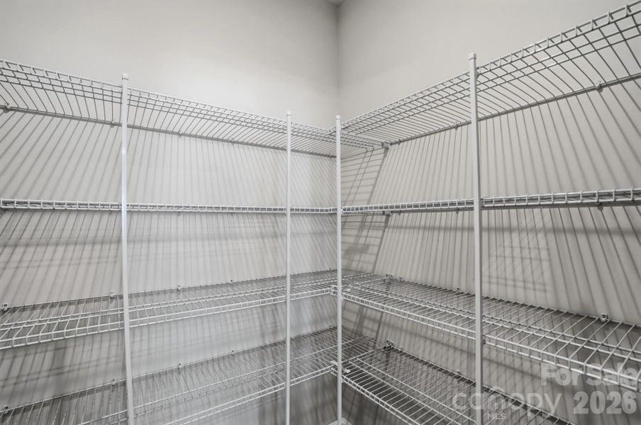 Representative Photo of Same Floorplan Not actual property