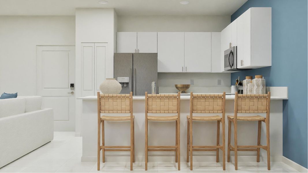 2068 Pearlstone Kitchen 1of2 F1 061025