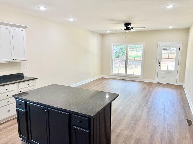 Image 23 of a home in .