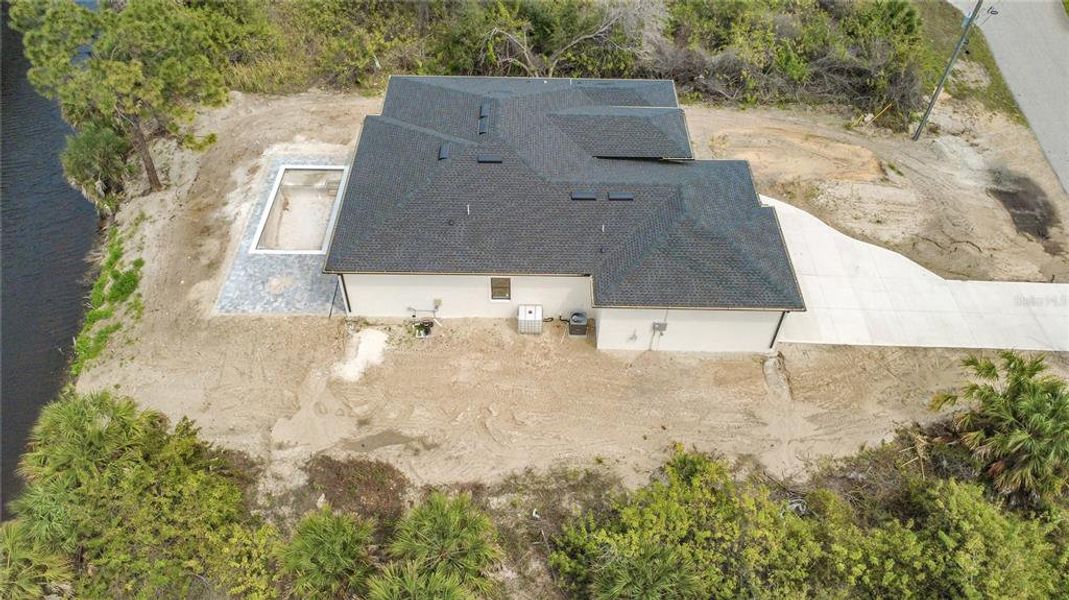 Image 35 of a home in . Image 35 of a home in .