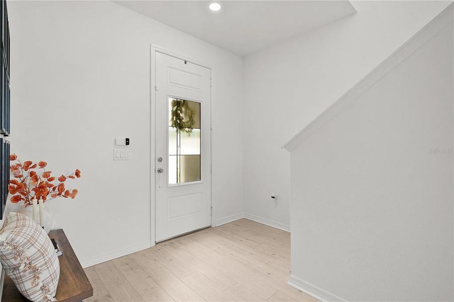 Image 47 of a home in .