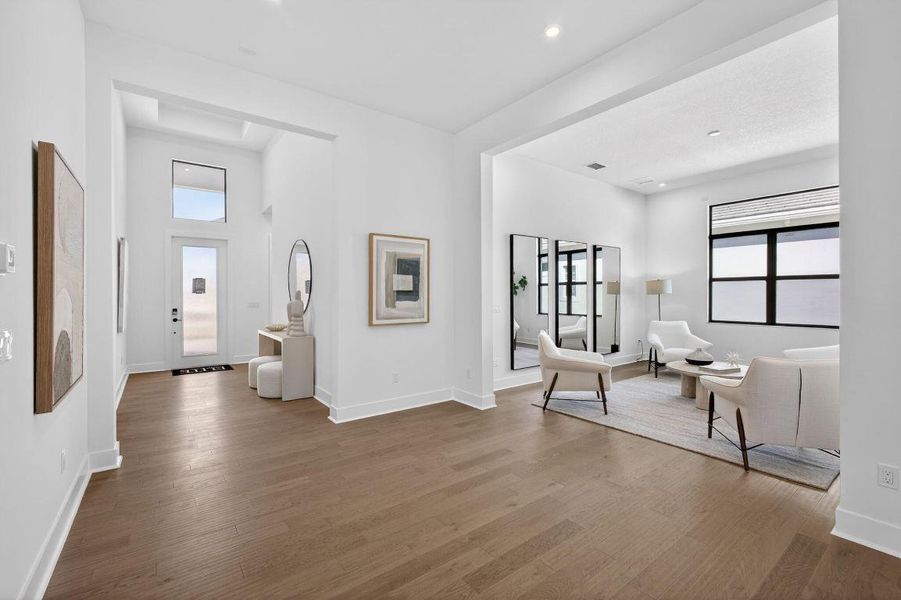 18-web-or-mls-5D1A2811