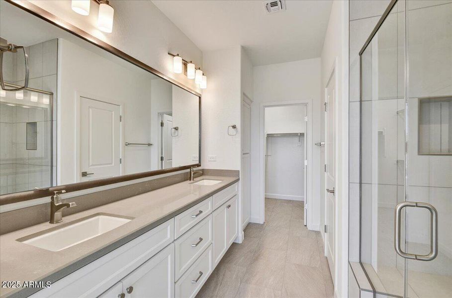 20-Primary Bathroom 20-Primary Bathroom