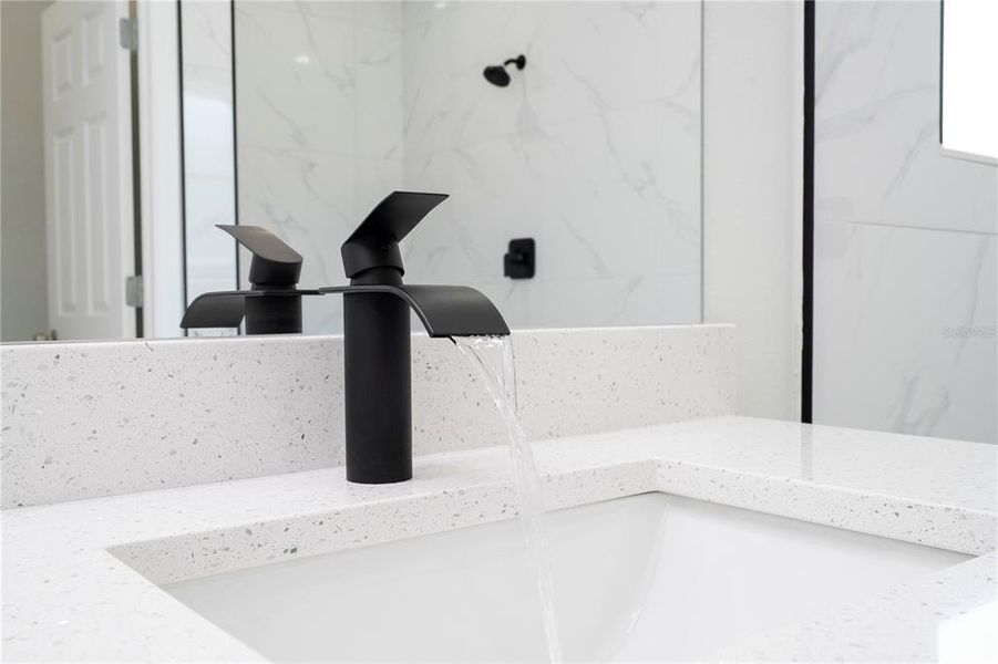 Image 37 of a home in . Image 37 of a home in .