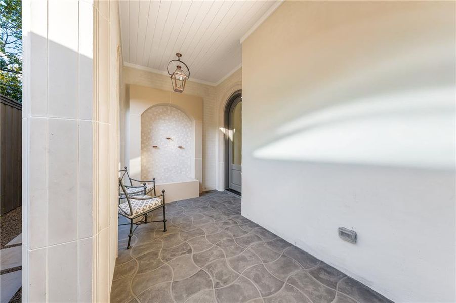 Spacious, unfurnished interior of a new home in , University Park (Image 24). Spacious, unfurnished interior of a new home in , University Park (Image 24).