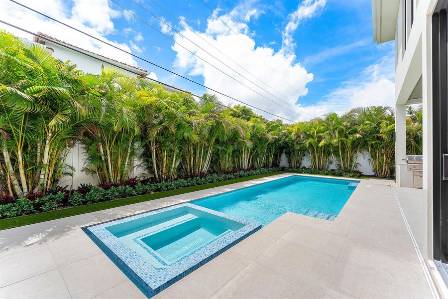014-434Northeast6thStreet-BocaRaton-FL-3 014-434Northeast6thStreet-BocaRaton-FL-3