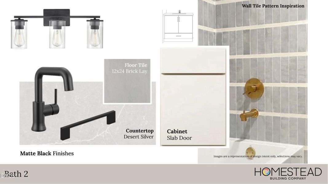 961 Wimbleton - Design Vision (1)_Page_1
