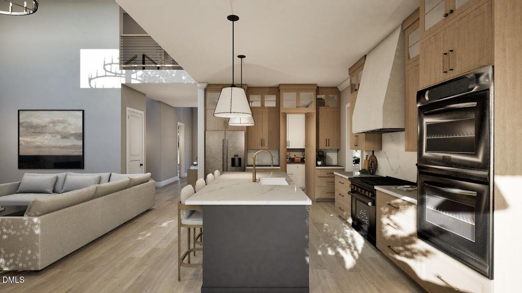 Image15 (Medium) Image15 (Medium)