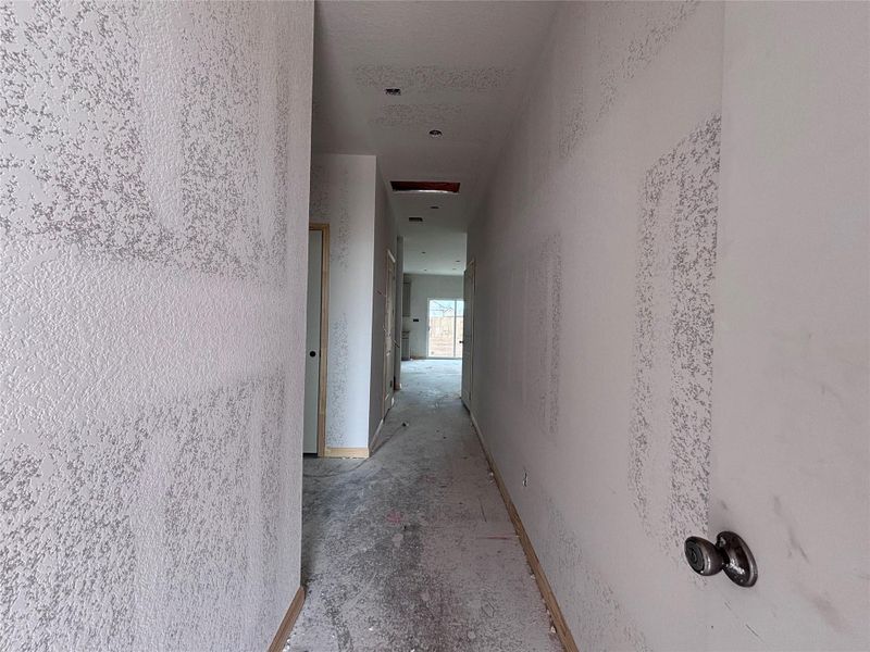 Image 37 of a home in The Colony 45s.