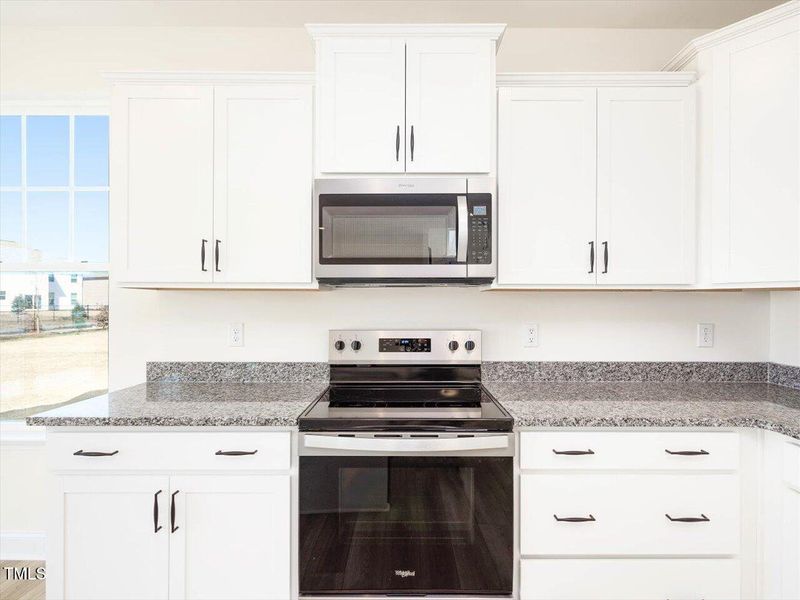 25-30-Site354-SidneyCreek-DRB-20250321