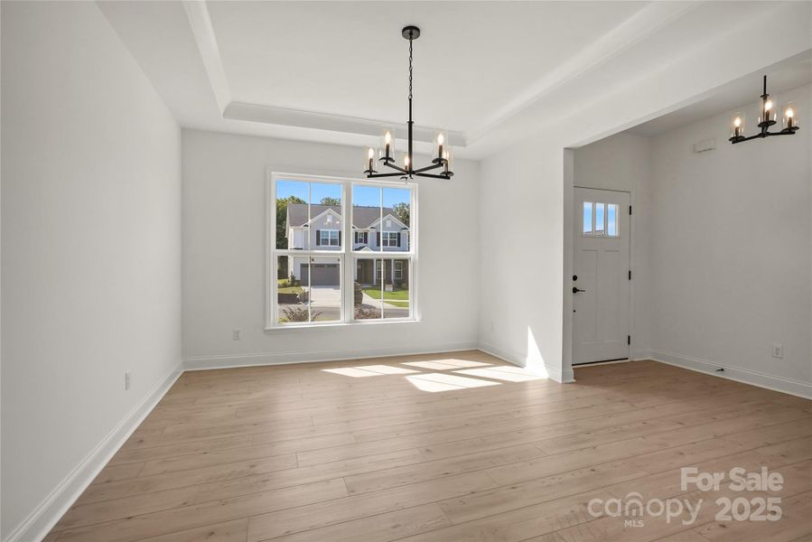 Not all photos are of actual property as home is under construction. Not all photos are of actual property as home is under construction.